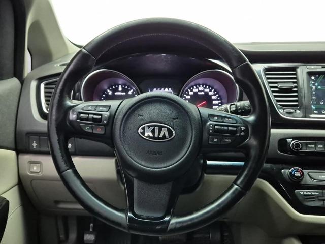 5061000818R9.jpg