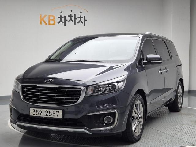 5061000818R1.jpg