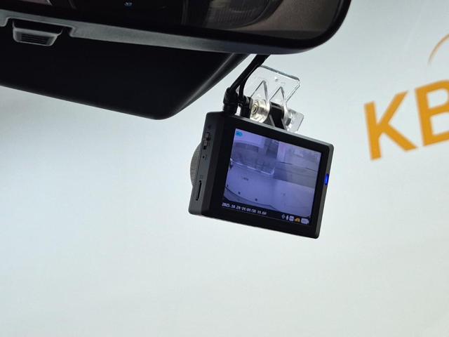 5101501078R16.jpg