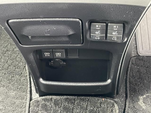 0900195A20250321G00407.jpg