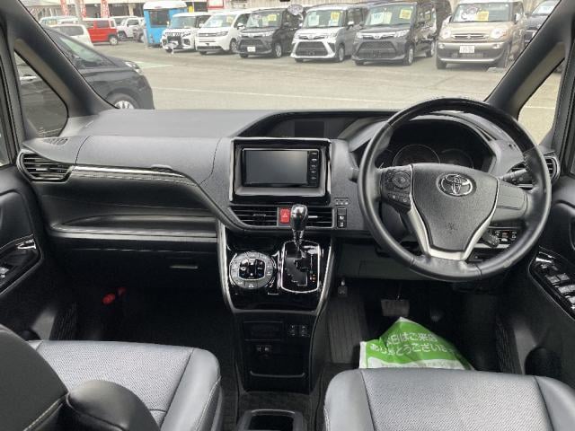 0900195A20250321G00414.jpg