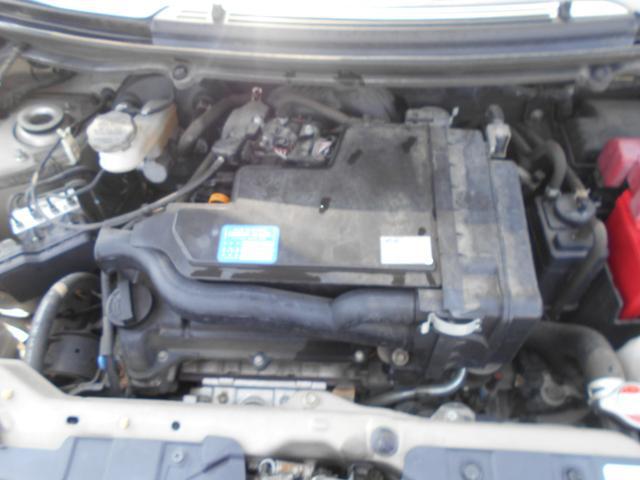 1200357A30250427W00217.jpg