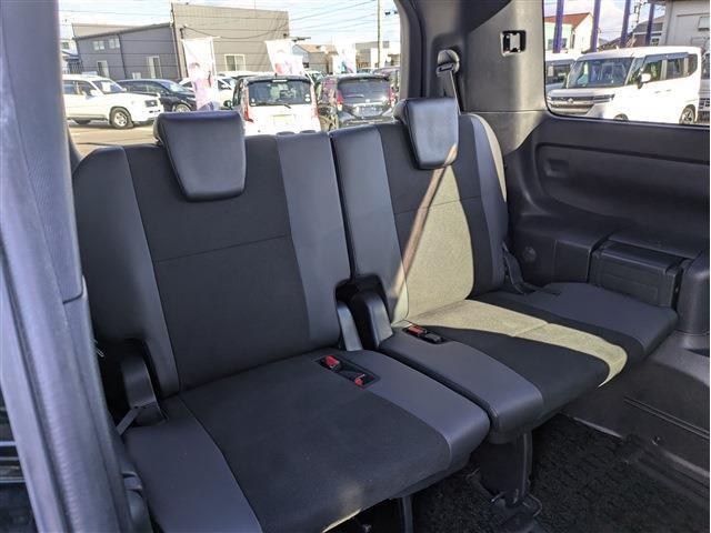 86d1f01710cab981c37cb3df5cc64ae7.jpg