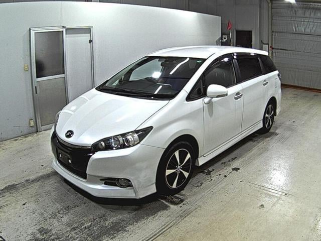 f30847bad83c523070c875648e8eca58.jpg