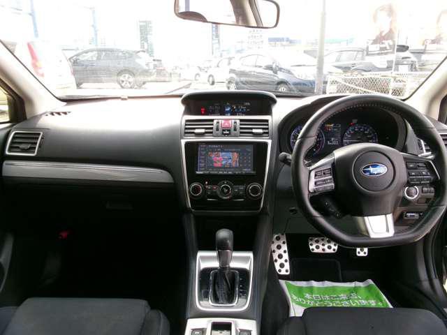65b87671770babfb1e28c25e5d39b647.jpg