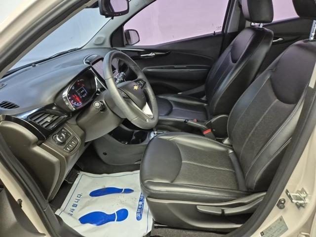 6011500182R11.jpg