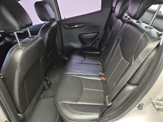 6011500182R12.jpg