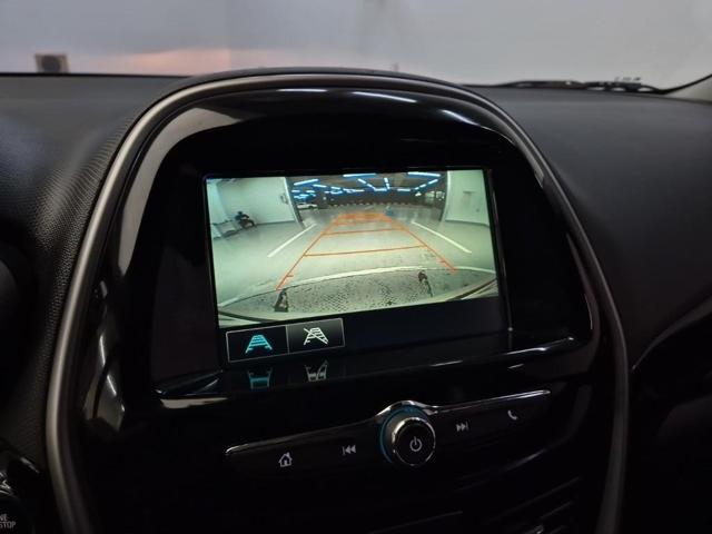 6011500182R13.jpg