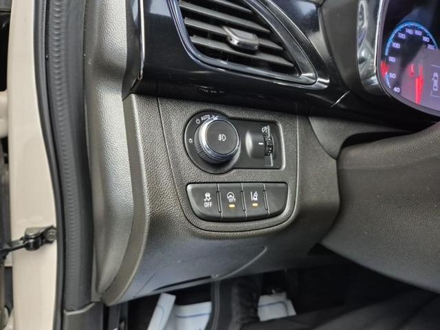 6011500182R16.jpg