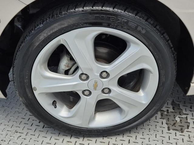 6011500182R19.jpg