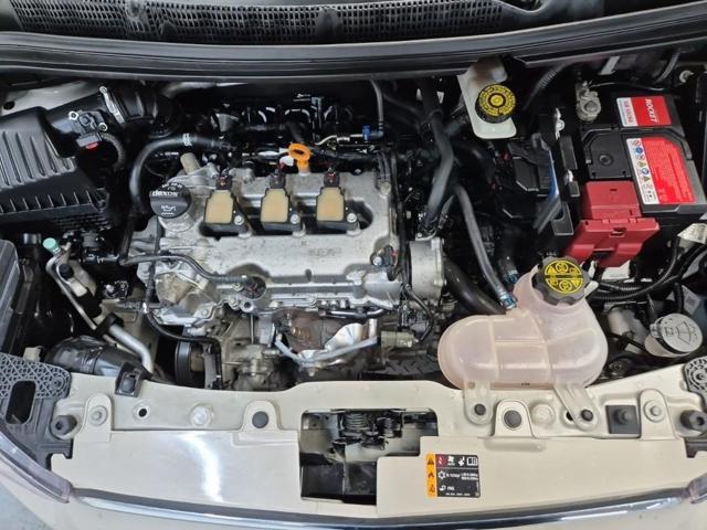 6011500182R5.jpg