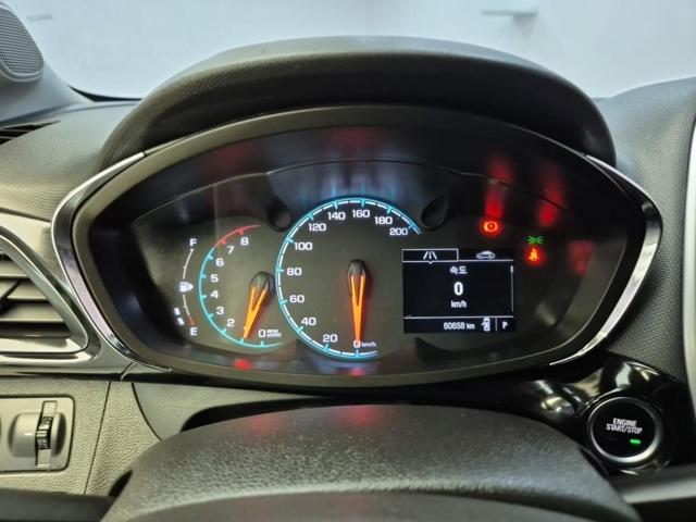 6011500182R6.jpg