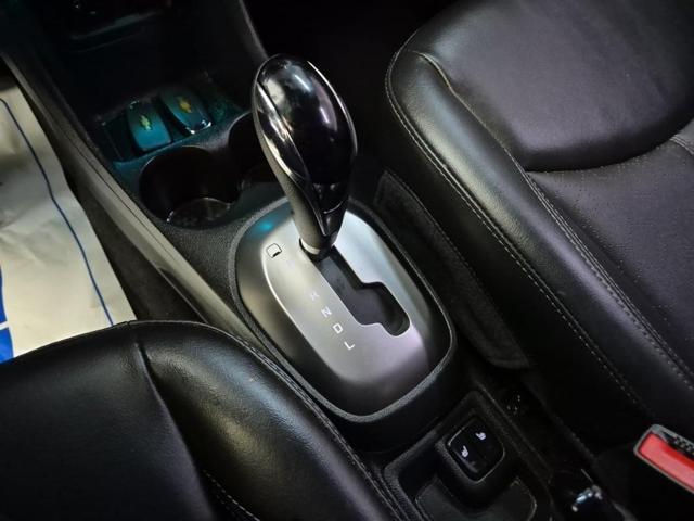6011500182R8.jpg