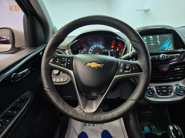 6011500182R9.jpg