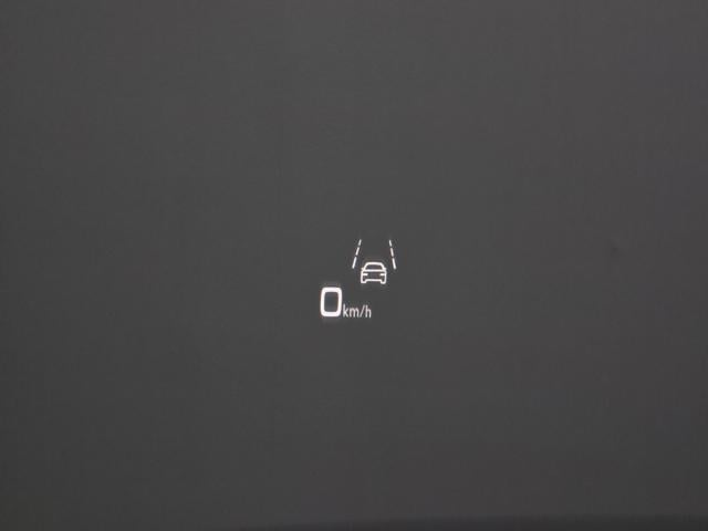 e6f506b2bf791f3d0a2a2c12eb3a7b0e.jpeg