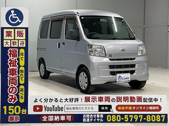 4eeb51536d1b5a306c92eefbac9da6b9.jpg