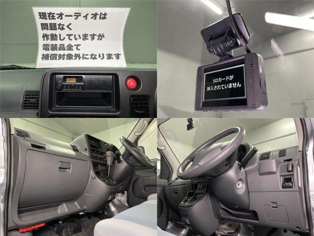 5ebf0483d1b86707036ca2d85a09243c.jpg