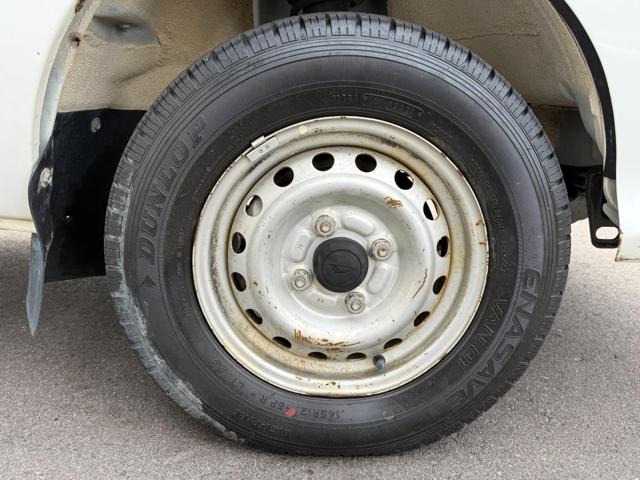 b5e65eddabba6feaef7ce24b32c96daf.jpg