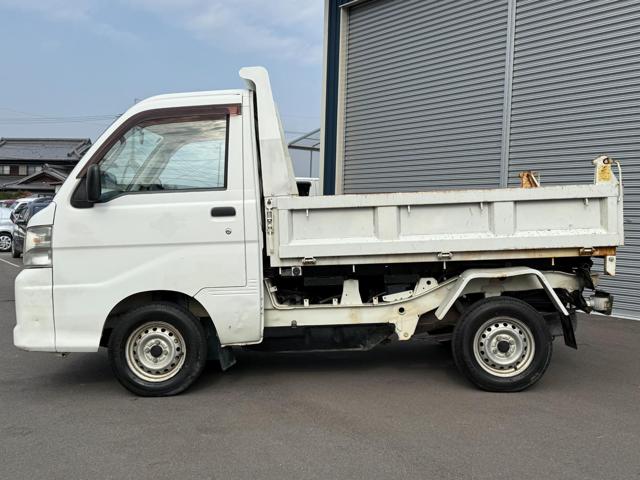 ba2ceaef93e5023dac15a16d82a60870.jpg