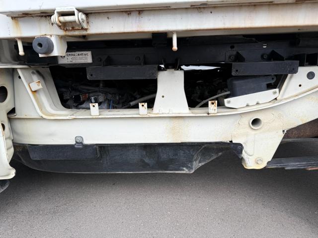 f85daf22fb844a2b931aa2026dd6b3e9.jpg