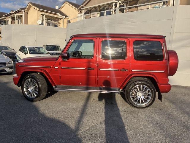 8ad309adedb584fd4d202198ae85f265.jpg