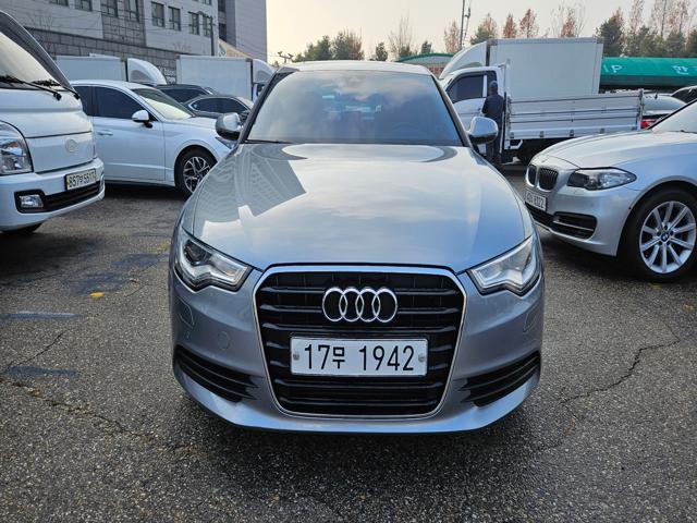 6c9c30dfbb500eac8d5bd53a90efc02e.jpeg