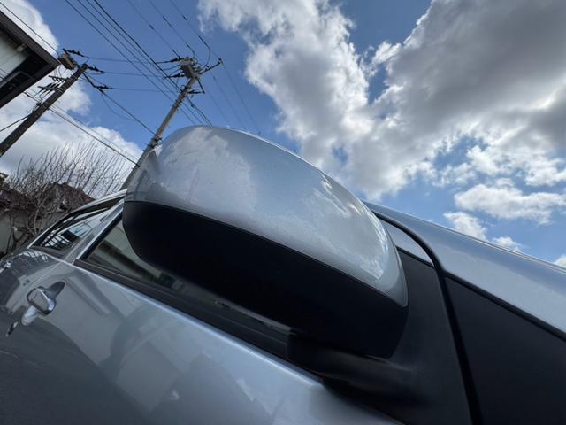 0507195A30260330W00113.jpg
