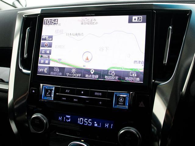 0508237A30260205W00308.jpg