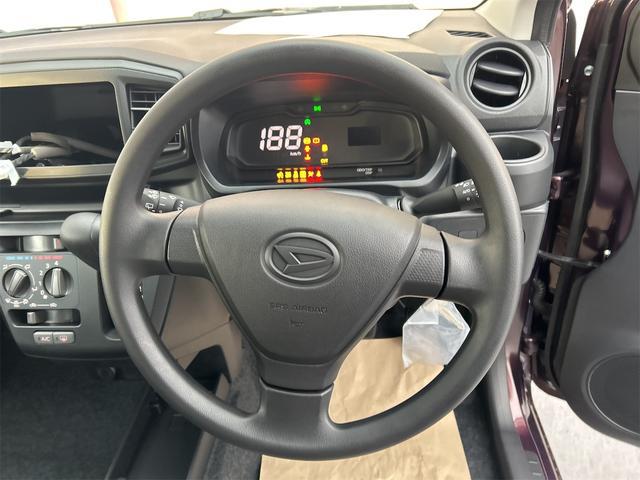 0302564A30241120W00502.jpg
