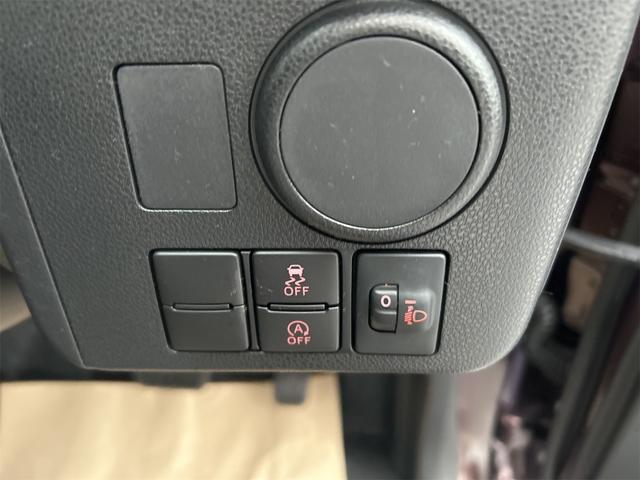 0302564A30241120W00503.jpg
