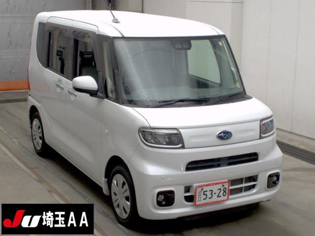 5c9eb358bbf6fc84c4c1c358fa0e1b04.jpg