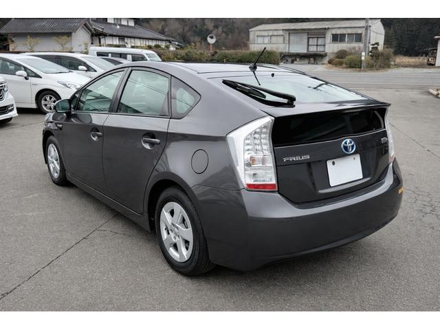 0904297A30260226W00108.jpg
