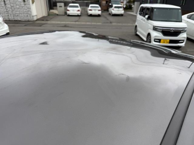 0904297A30260226W00115.jpg