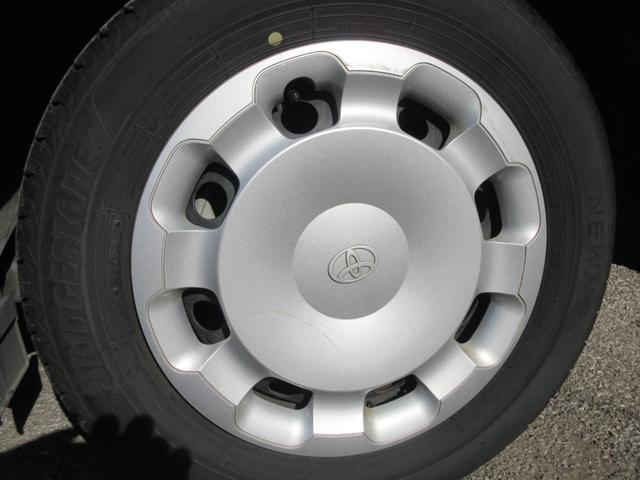 21909285_carP_l_11.jpg