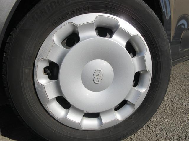 21909285_carP_l_9.jpg