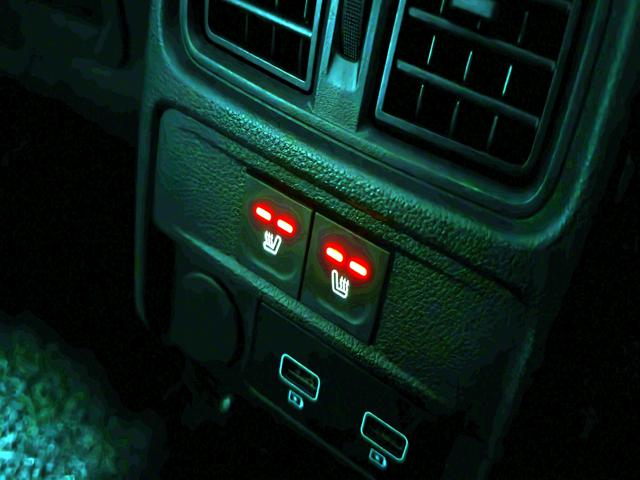 ec24c9582fe5c7c10ef41d889a007a99.jpeg