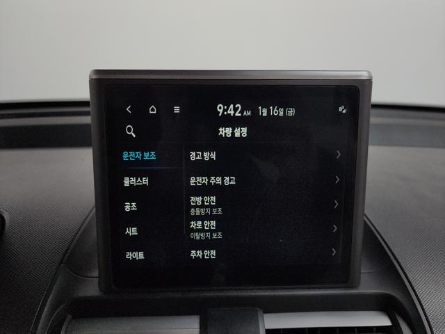 af1ae7e36f3ce769bab39ae043342a01.jpeg