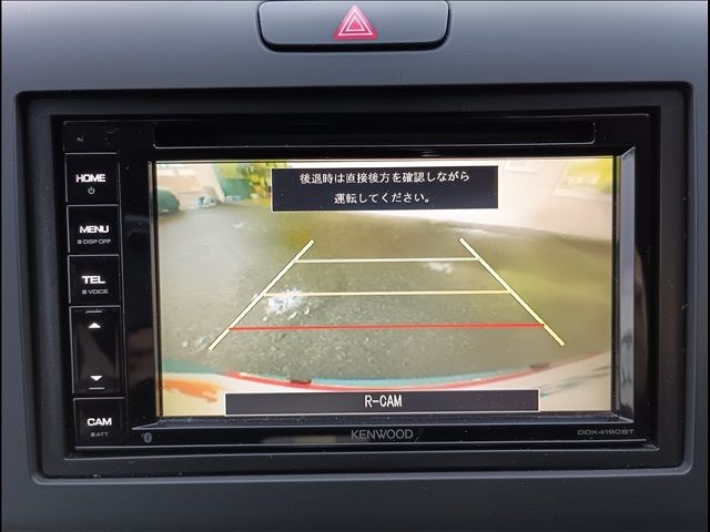874d30c2b2b105e90aab976777c48fc1.jpg