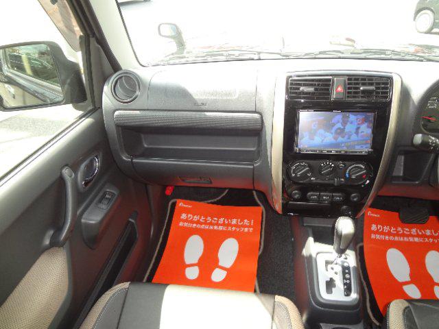 7d3b3db216da59ac31ace8796024457d.jpg