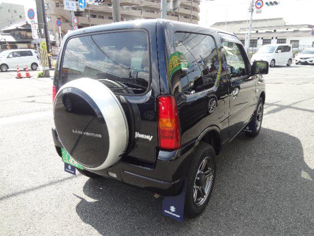 ea6a496d1f0e72b970da839cceca879c.jpg