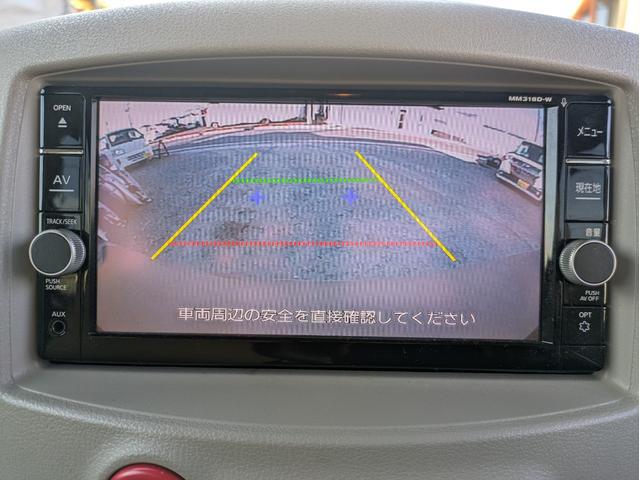 0704272A30260303W00114.jpg