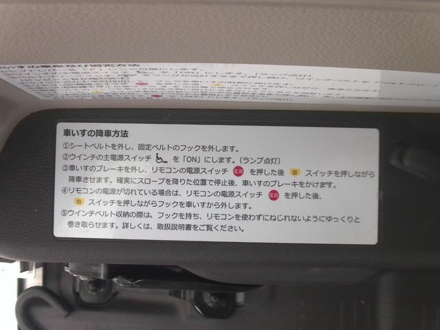 0704130A30260329W00118.jpg