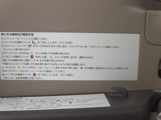 0704130A30260329W00119.jpg