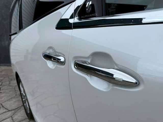 c7b2bd270b1400244997024cbce63a80.jpg