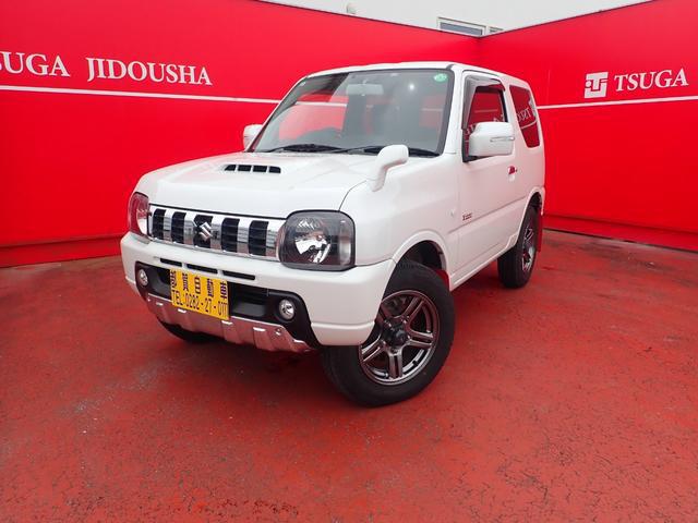 524fc7f22dba58cc86c79cc051b56e70.jpg