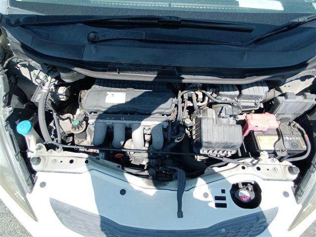 08.jpg