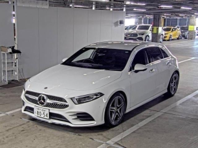 18860970_carP_l_1.jpg