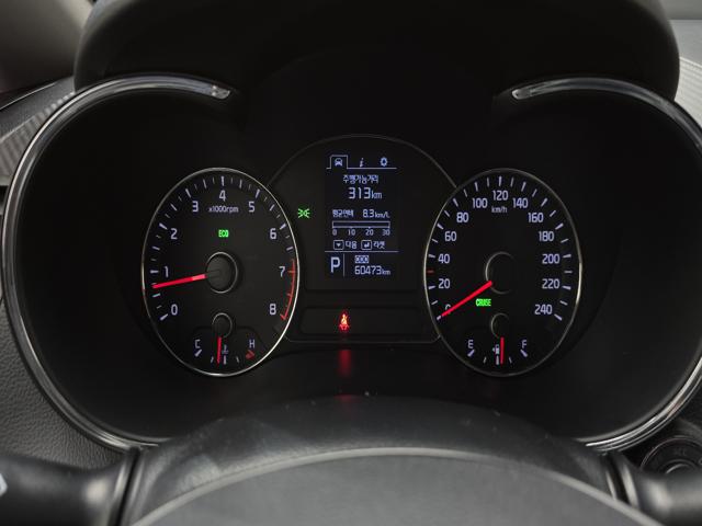 c5506c43166cfe29f512c945891cd4d9.jpeg