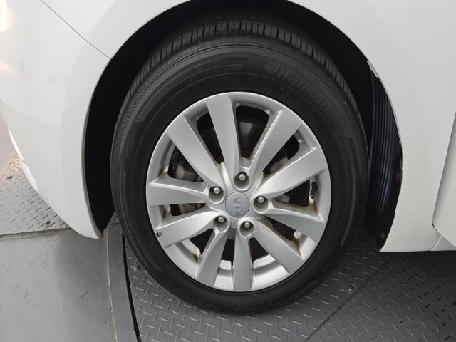 c759bf029b812bf8124096de097cad99.jpeg