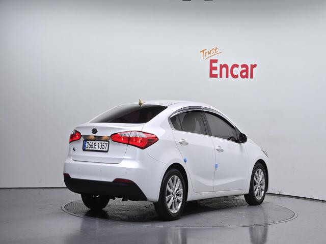 ece1a1c73d35087cfad9f8822f1cdba1.jpeg